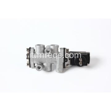 1457275 Valvola del solenoide del camion